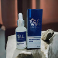 Wiki Special Skin Brightening Serum