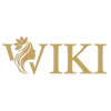Wiki Special - Home